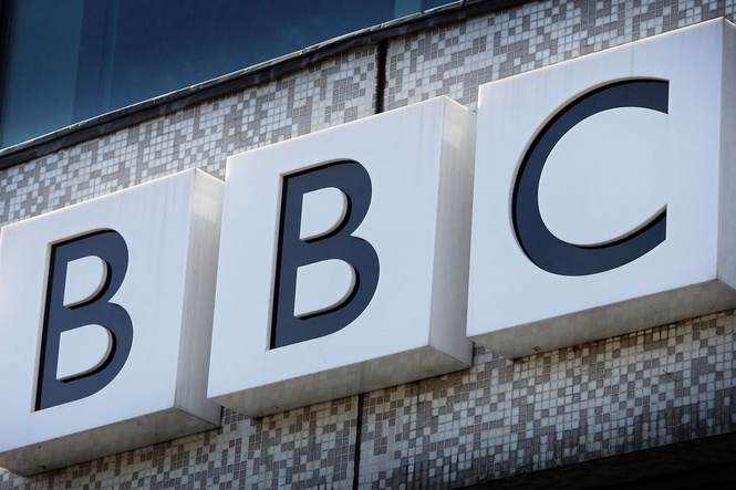 BBC axes three big series in budget cuts – including beloved show on air for 22 years