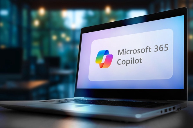 Microsoft facing probe by UK watchdog – here’s what to know