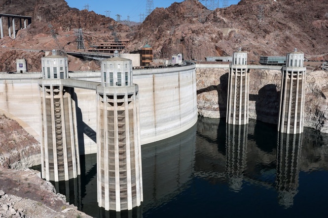 Iconic US landmark shuts down tourist access for second time in a week