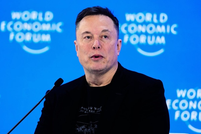 Elon Musk's xAI sues Minnesota over its first-in-the-nation law banning 'nudification' technology