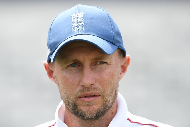 Joe Root back as England captain with Stephen Fleming confirmed as new Test coach