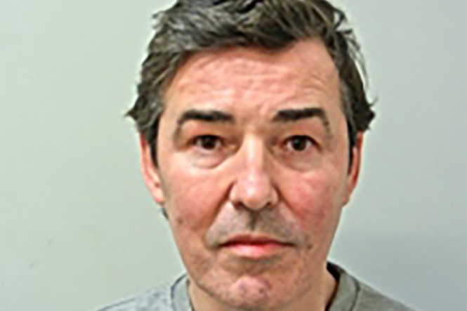 Man jailed for blowing up childhood home in rage over inheritance
