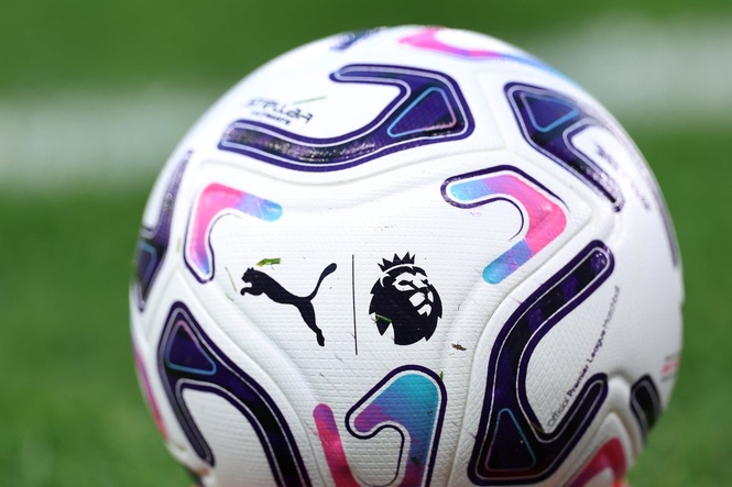 Premier League clubs unanimously agree for major ‘long-term’ funding proposal to be put to EFL