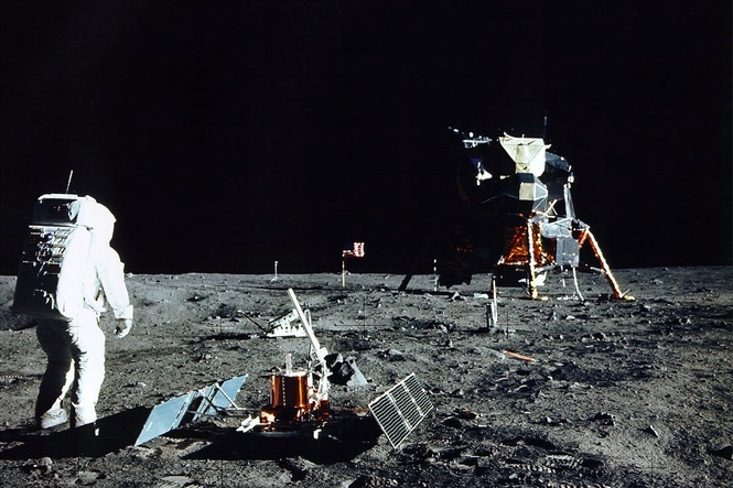Experts finally discover what prompts conspiracy theorists to act on their beliefs