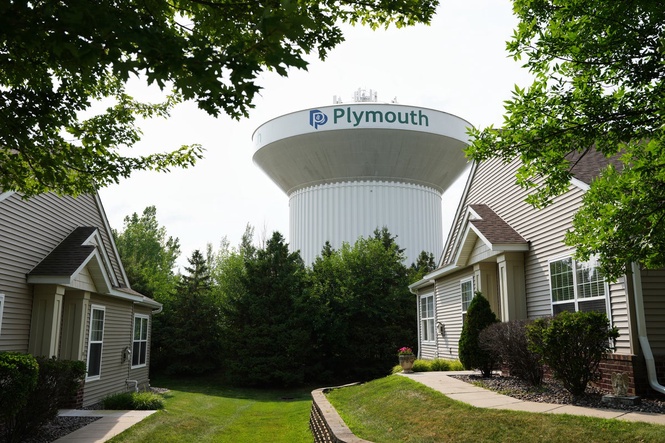 Cyberattacks on Minnesota water systems investigated as officials warn about Iranian hackers