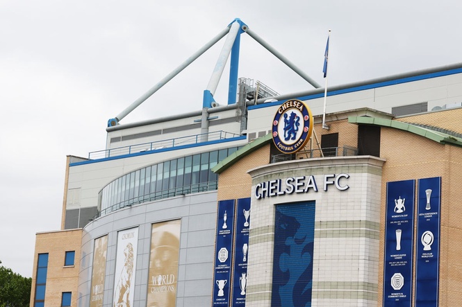 Chelsea handed huge fine over FA agent rules breach – here’s what we know