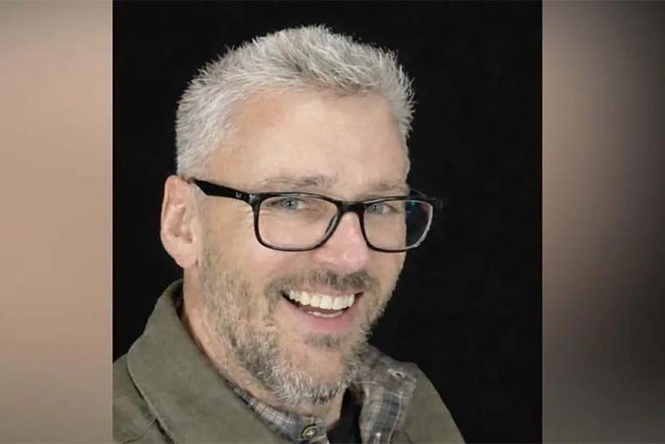 Man convicted of murder after samurai sword attack on love rival