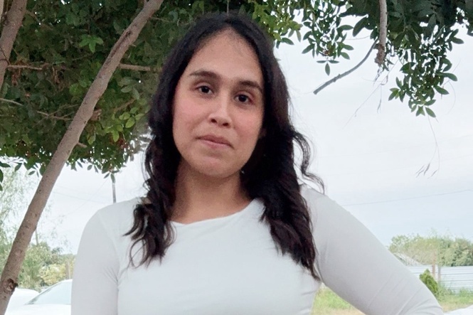 Mother-of-three sues Trump admin after she was deported to Mexico - then had DACA status revoked for ‘unauthorized travel’
