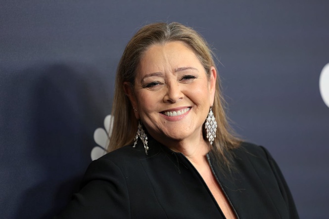 Law & Order fans say star looks ‘unrecognizable’ after major weight-loss transformation