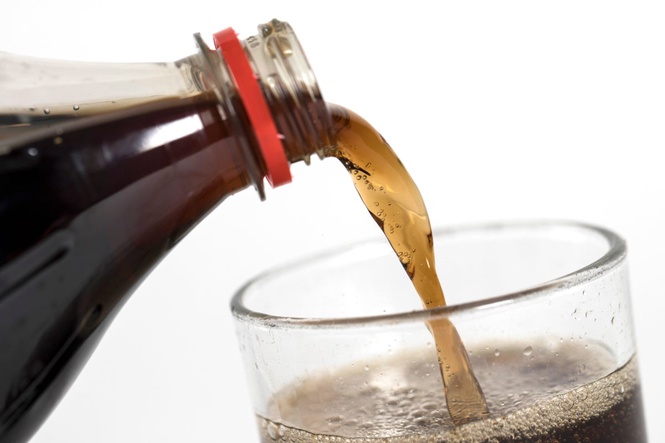Common sugar identified as surprise cancer driver
