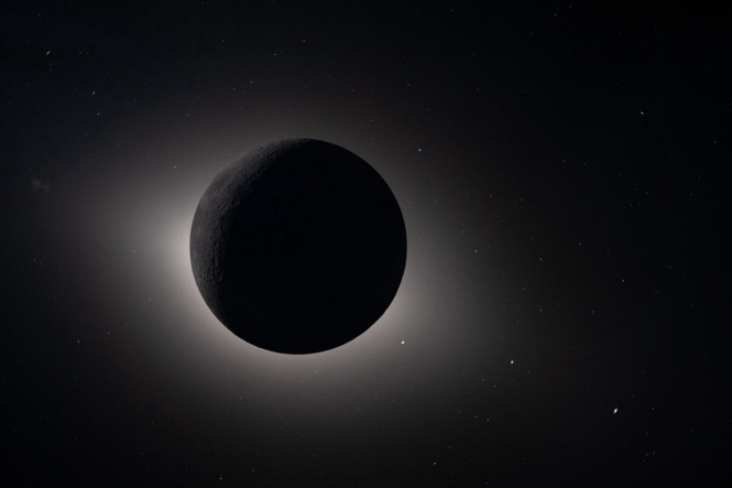 August’s total solar eclipse will sweep over Spain, Iceland and Greenland