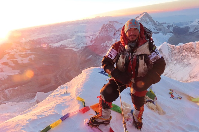 Nirmal Purja’s ‘unplanned’ Broad Peak expedition leaves a trail of death and unanswered questions