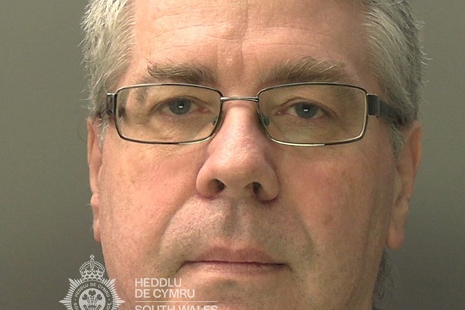 Man kept mother’s body in freezer for years while collecting £78k of her benefits