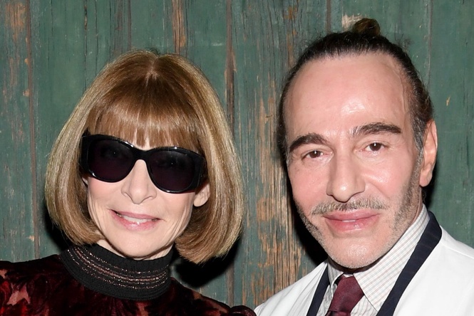 Why the 2027 Met Gala theme is so controversial