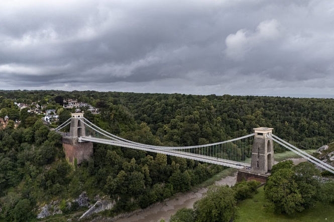 Rain forecast but driest areas may still not see a drop, Met Office warns