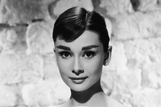 The heartbreaking reason Audrey Hepburn turned down one of Hollywood’s biggest roles