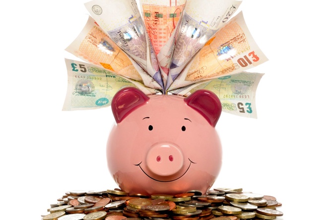 Best savings accounts in August to earn up to 5% on your money