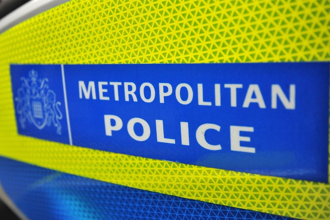 Boy, 14, drowns after going into water at dock