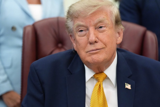 Bulletin world briefing: Iran warns Trump could start World War III and Europe holds Cueta crisis talks
