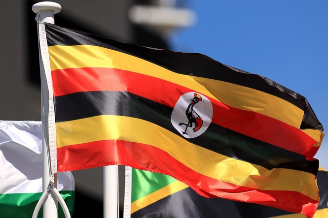 Several athletes ‘unaccounted for’ after Glasgow Commonwealth Games