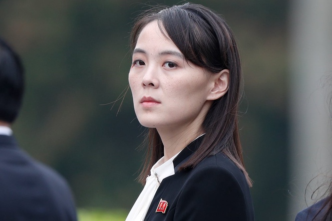 North Korea denounces Japan for firing US-supplied Tomahawk missile
