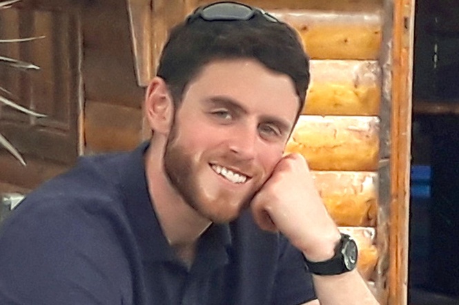 Voices: Andy Burnham’s costly prisons blunder has failed PC Andrew Harper’s family