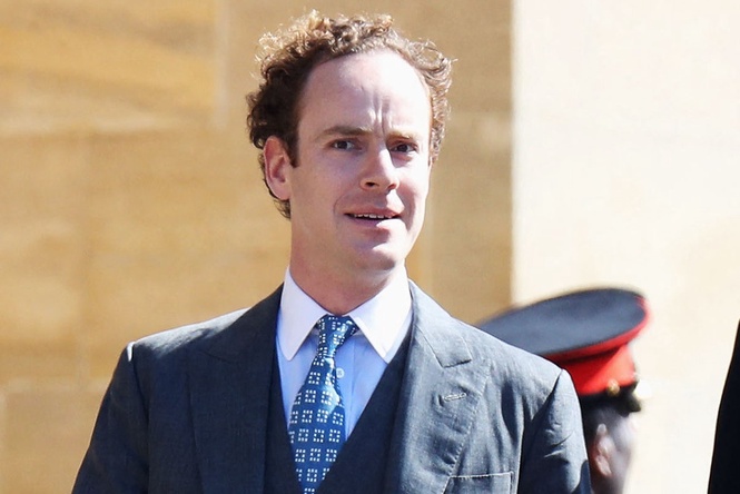 Households could now save up to £1,000 on bills – thanks to Prince Harry’s pal