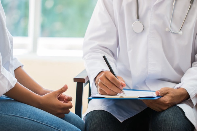 New discovery could revolutionise treatment for deadly brain cancer