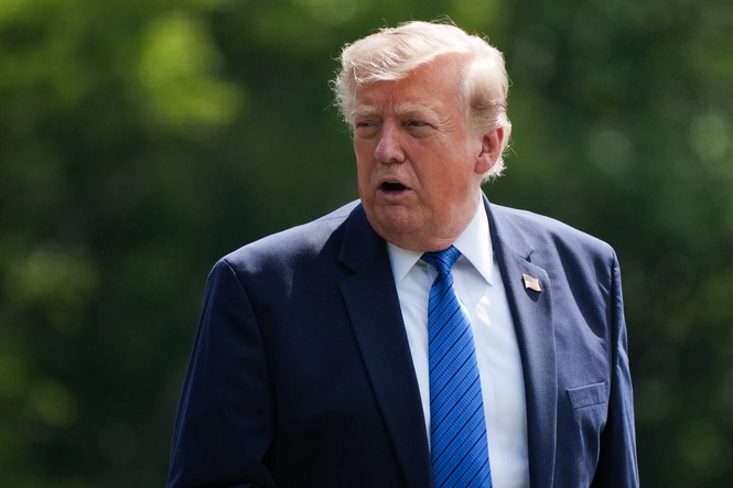 Iran-US war latest: Tehran on brink of deal to open Hormuz after threatening new attacks against Trump