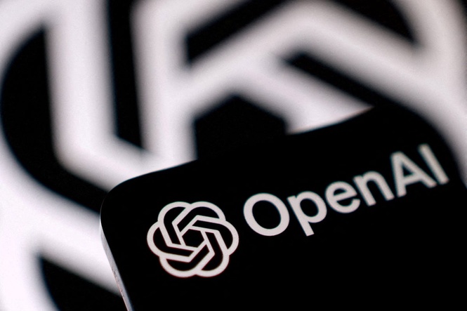 Swarms of OpenAI systems set up their own chatrooms to discuss and carry out hacks, company reveals