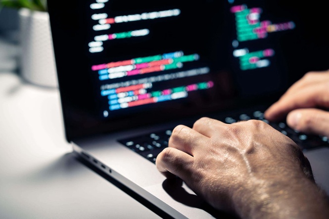 Iranian hackers carry out unprecedented attack on UK’s power network