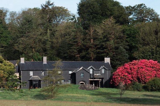 Michelin-star restaurant regains top hygiene score after previous one-star rating