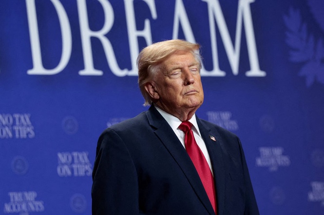 Trump acknowledges GOP voters are upset ahead of midterms but ‘not angry’ with him