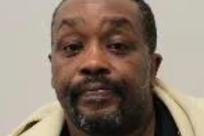 Domestic abuser guilty of strangling ex-partner who sent desperate text for help