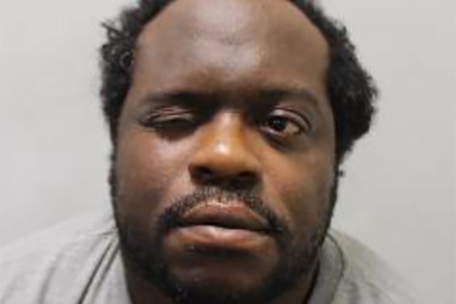 Sex offender watched Andrew Tate videos and searched web for stories about rape and murder