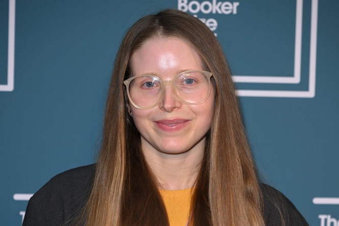 Harry Potter star says ‘complete desperation’ drove her to OnlyFans