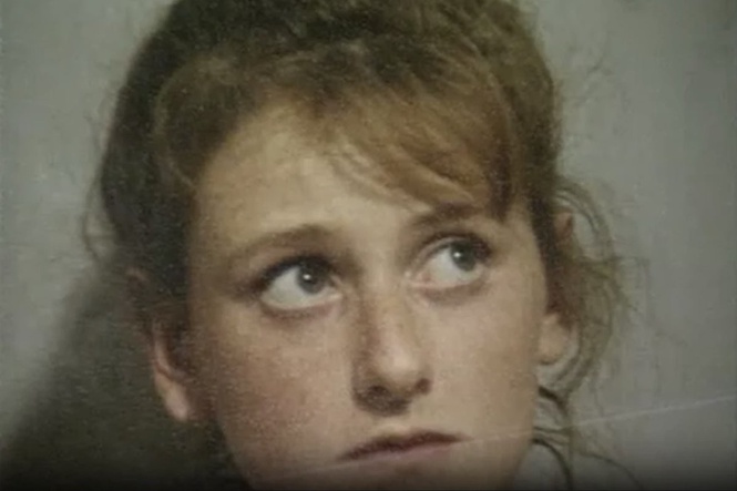 Appeal for information in cold case of murder victim dumped in carrot field