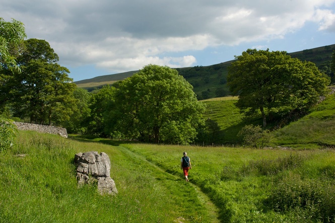 Tourist tax proposed for popular UK destination – here’s why