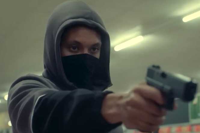 BBC hit drama to return after three years as star confirms ‘best series yet’