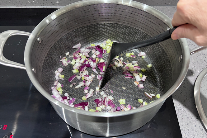 12 best induction pans, tried and tested in a real kitchen