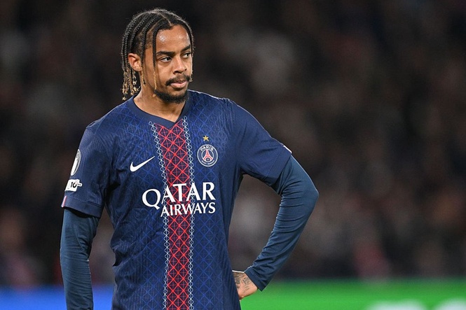 Transfer news LIVE: Liverpool eye cut-price Barcola deal, Arsenal blow, bid rejected for Man Utd target