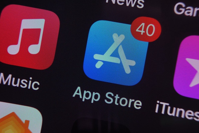 Nudify apps available on Apple Store allow users to create rape and sexual assault videos