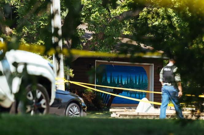 What we know about the Minnesota home daycare murders