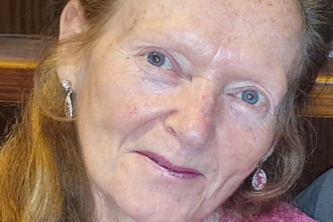 Family of murdered Liverpool grandmother appeal for answers on 69th birthday