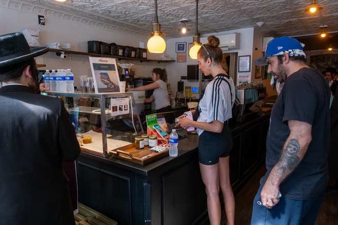 Gen Z fights for financial freedom as economy makes it impossible to cut the cord