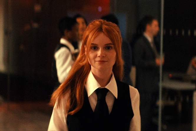This pitch-black, addictive sleeper hit was the perfect antidote to summer’s TV drought