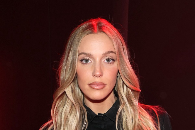 Alex Cooper shuttering key part of her Unwell business: report