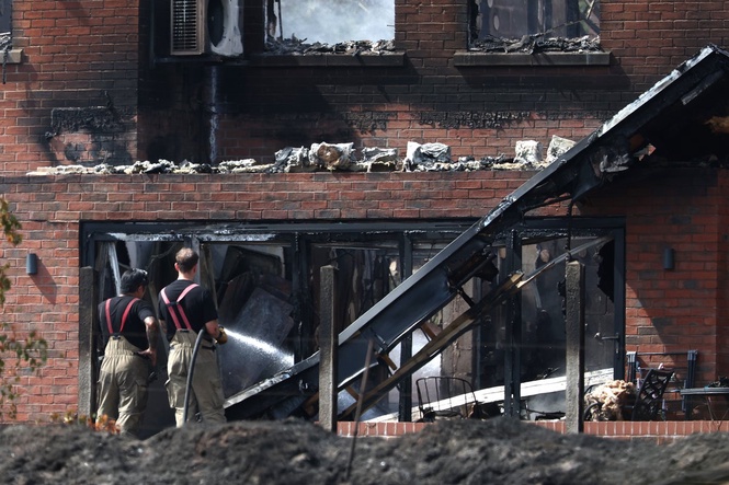 Temporary ban on disposable barbecues issued after ‘causing serious wildfires’