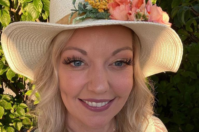 17-year-old charged with murder in 2025 slaying of Utah mom and her 8-year-old son