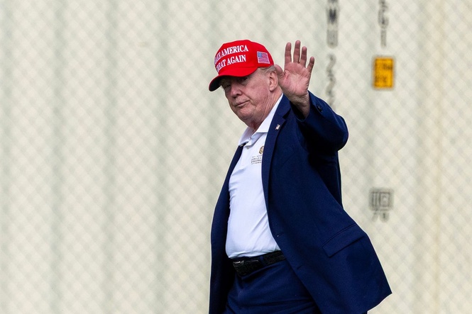 Iran-US war latest: Trump’s agreement with Tehran expires today as $30k bounty placed on US soldiers